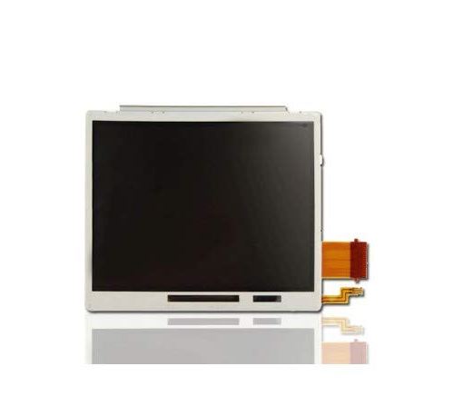 Third Party - Ecran LCD DSi Inférieur - 0583215002903