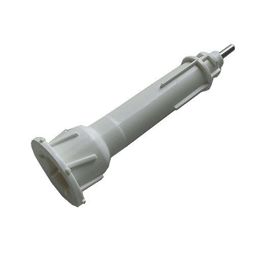 Axe Entraineur pour Pieces Preparation Culinaire Petit Electromenager Moulinex - Ms-0697947