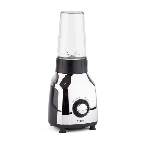 Mixeur Blender sans BPA Tribest Modèle PB-5050