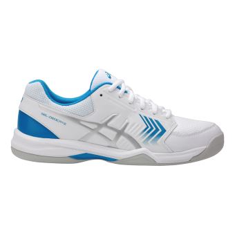asics taille 47