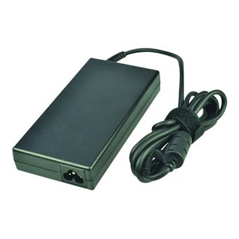 Chargeur Secteur Pour PC Portable HP Omen 15 Et 17 – 150W – 19,5V