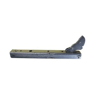 Charnière De Porte De Four IKEA – Réf. 140018128037 – Boîte 306 OKI (Neuf, Sous Blister)