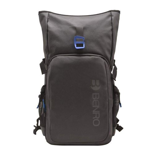 Benro Sac À Dos Incognito Bp200 Black