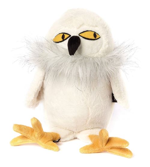 Sigikid BEASTS, Peluche Hibou Heule Eule