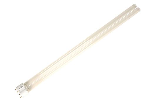 Hozelock 1544 Lampe UV