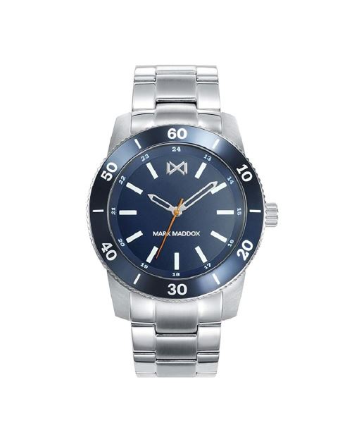 Mark Maddox - New Collection Mod. Hm7129-36