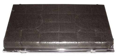 Arthur Martin Electrolux Filtre Charbon Type 190 Pour Hotte Arthur Martin - 5023678500 - Image 1
