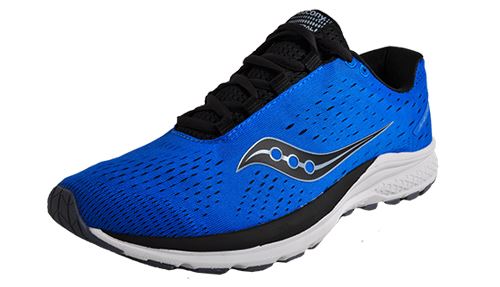 Saucony Jazz 20 Hommes Chaussures De Running Sport