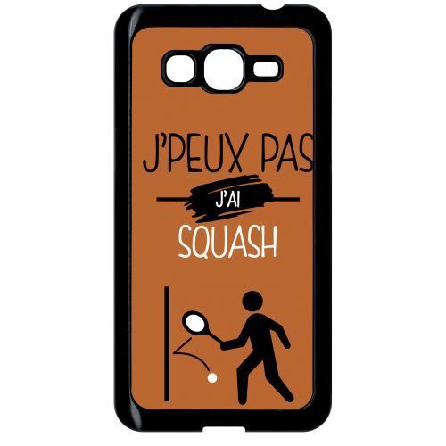Coque samsung galaxy grand prime g5306 j peux pas j ai squash 7