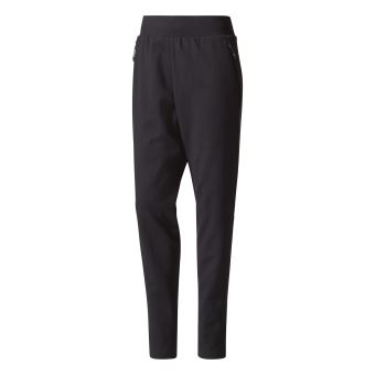 pantalon femme sport adidas pantalon femme sport adidas
