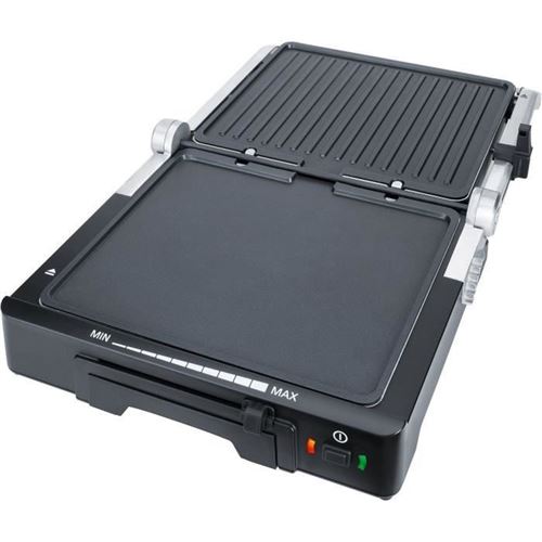 STE FG70 KONTAKTGRILL