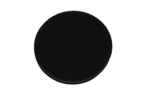Filtre En Mousse pour Pieces Aspirateur Nettoyeur Petit Electromenager Rowenta - Rs-Rh4908