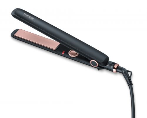 Beurer HS 30 - lisseur