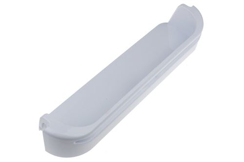 Indesit Refrigerateur Bar Ariston - Etagere De Porte - C00089091