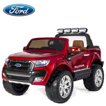 nouvelle ford ranger bluetooth voiture 4x4 233 lectrique nouvelle ford ranger bluetooth voiture 4x4 233 lectrique