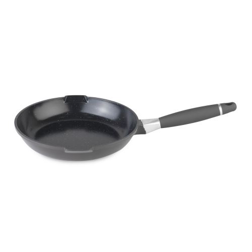 Berghoff - Poêle 30 cm - Virgo