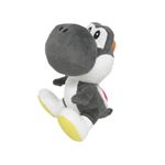Pequeño Amigo Super Mario Bros. Peluche Relleno De Yoshi, 6