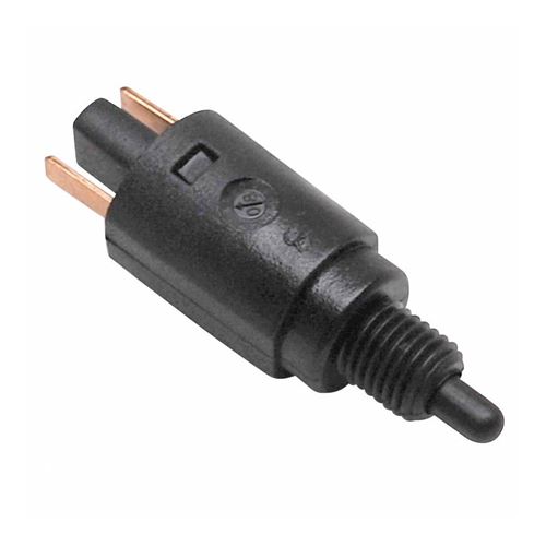 Contacteur de stop scoot pour piaggio 50 typhoon, nrg -p2r-