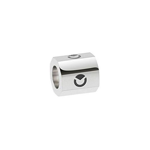 Charm Sector saal32
