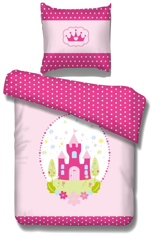 Vipack Couette Princess