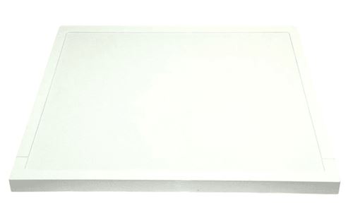 Dessus Top Pour Refrigerateur Beko - 4333800600