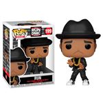 Figurine POP Run DMC Run