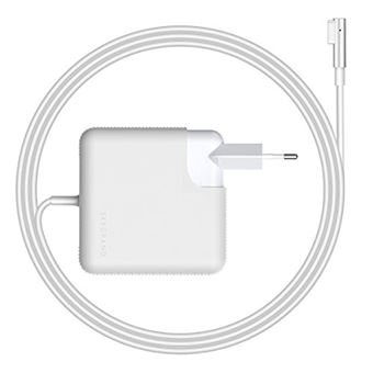 A1278 - Chargeur pour Macbook Pro 13,3 pouces - MC700LLA - Intel
