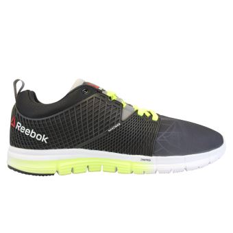 reebok zquick dash