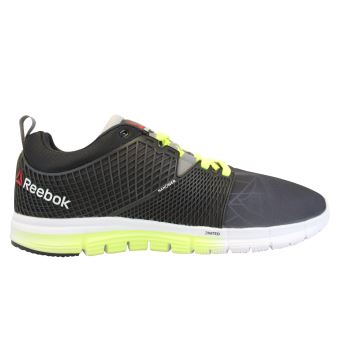 reebok nanoweb caracteristicas