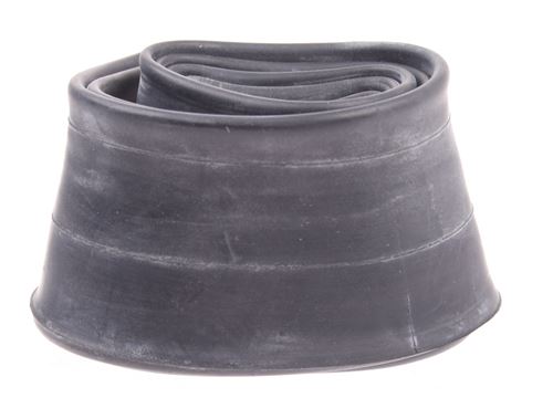 Impac Tube 12/12 1/2 x 1,75 / 2 1/4 (47 / 62-203) 35mm AV