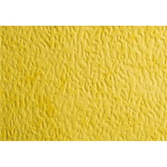 ELBA REL 2ANN CL7/10 BLEU