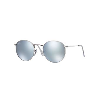 ray ban homme ronde ray ban homme ronde