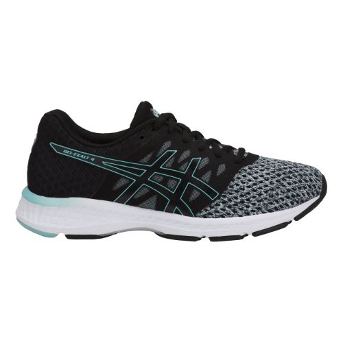 Chaussures Femme Asics Gel-Exalt 4