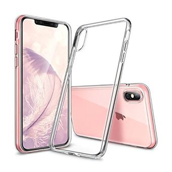 iphone xr coque resistante iphone xr coque resistante