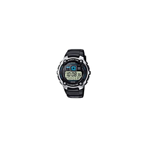 Montre Casio AE-2000W-1AVEF Collection