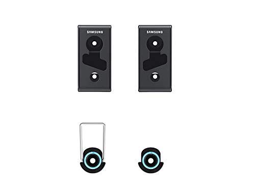 Samsung Wmn650m Support Mural Pour K/m/n/q Noir