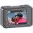 Caméra sport 4K connectée avec wifi, capteur Sony et boîtier étanche DV-3917 V2_2