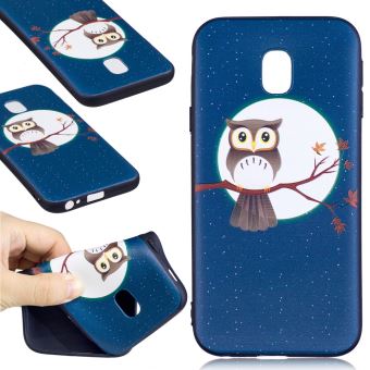 coque samsung j3 2017 mat coque samsung j3 2017 mat