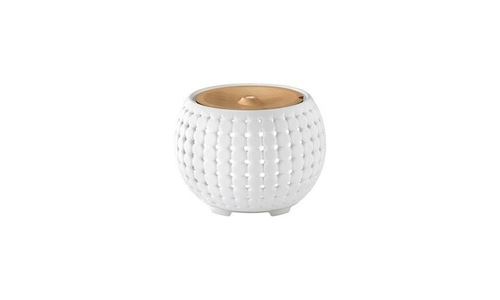 Ellia Gather Essential Ultrasound Oil Diffuser