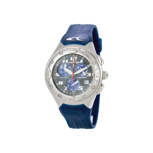 Montre Homme Chronotech CT7139M-03 (40 mm)