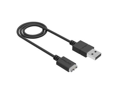 Polar Câble de chargement de montre intelligent USB (M) pour Polar M430