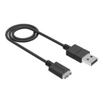 Polar discount m430 fnac