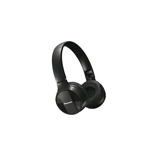 Pioneer SE-MJ553BT - koptelefoon