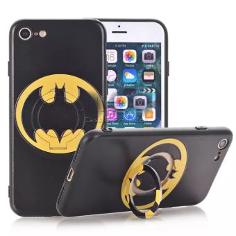 coque iphone 7 justice league coque iphone 7 justice league