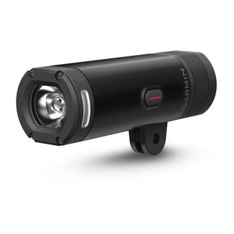 Garmin 800 mount on sale