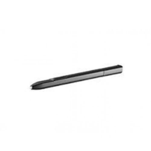 Fujitsu S26391-F3149-L500 Stylet Noir - Stylets (Ordinateur Portable, Fujitsu, Noir, STYLISTIC Q738, 1 pièce(s))