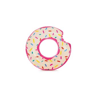 Intex - Bouée Matelas Gonflable pour Piscine Intex 56265