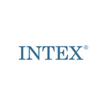 Intex - Bouée Matelas Gonflable pour Piscine Intex 56265