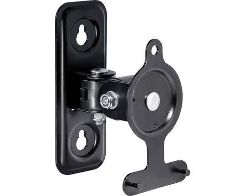 Mywall Lautsprecher-halterung Hs 13 L