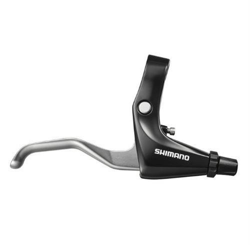 Shimano levier de frein BL-R780guidon droit droit noir noir